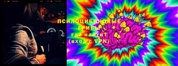 первитин Армянск
